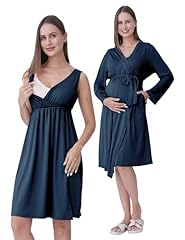 Sunnybuy umstands stillnachthe gebraucht kaufen Sunnybuy umstands stillnachthe gebraucht kaufen  Wird an jeden Ort in Deutschland