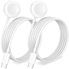 Pack usb apple for sale  Delivered anywhere in UK