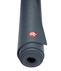 Manduka prolite yoga for sale  Delivered anywhere in USA 