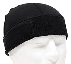 Mfh mütze fleece gebraucht kaufen  Wird an jeden Ort in Deutschland
