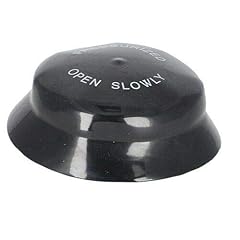 Radiator cap fits for sale  Delivered anywhere in USA 