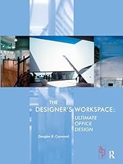 Designer workspace ultimate for sale  Delivered anywhere in USA 