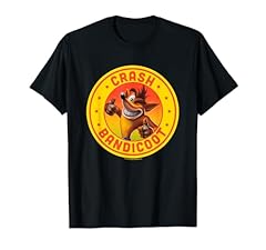 Crash bandicoot thumbs for sale  Delivered anywhere in USA 