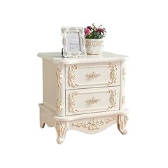 European style paint for sale  Delivered anywhere in USA 
