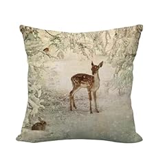Jhtpslr aesthetic pillow for sale  Delivered anywhere in USA 