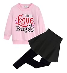 Ddsol girls valentines for sale  Delivered anywhere in USA 