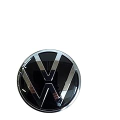 Emblème logo coffre d'occasion Emblème logo coffre d'occasion  Livré partout en France