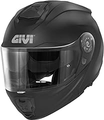 Givi modular helmet for sale  Delivered anywhere in UK