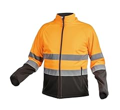 Högert technik softshell gebraucht kaufen  Wird an jeden Ort in Deutschland