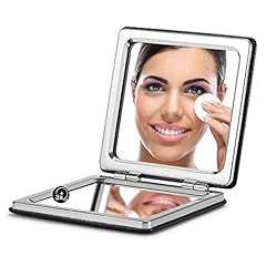 Omiro compact makeup for sale  Delivered anywhere in UK