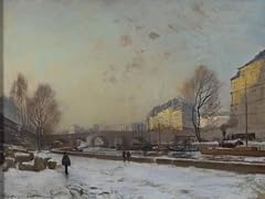 Pont neuf bank for sale  Delivered anywhere in USA 