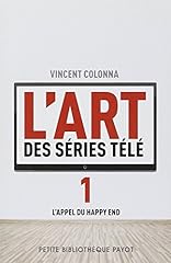 Art series tele d'occasion  Livré partout en France