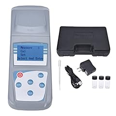 Zerodis portable turbidity for sale  Delivered anywhere in USA 