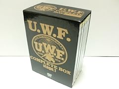 Complete box stage gebraucht kaufen  Wird an jeden Ort in Deutschland