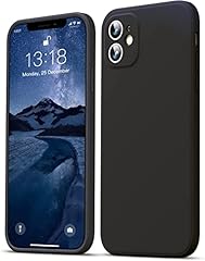 Captor cover iphone usato  Spedito ovunque in Italia 