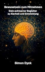 Bewusstsein zum mitnehmen gebraucht kaufen  Wird an jeden Ort in Deutschland