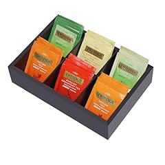 Krismax tea bag for sale  Delivered anywhere in USA 
