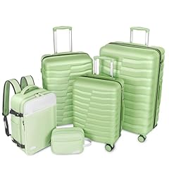 Wirehot piece lightweight for sale  Delivered anywhere in USA 