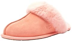 Ugg women scuffette for sale  Delivered anywhere in UK