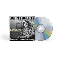 Legacy the ccr gebraucht kaufen  Wird an jeden Ort in Deutschland