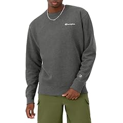 Champion men sweatshirt for sale  Delivered anywhere in USA 