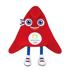 Doudou compagnie paris for sale  Delivered anywhere in USA 