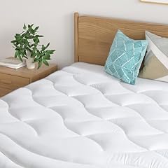 Bedstory surmatelas 140 d'occasion  Livré partout en France