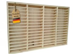 Ecom fabarius étagère d'occasion  Livré partout en Belgiqu