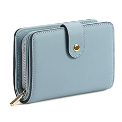 Gaekeao ladies leather for sale  Delivered anywhere in UK