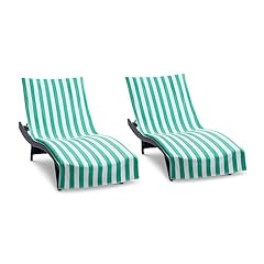 Arkwright california chaise for sale  Delivered anywhere in USA 