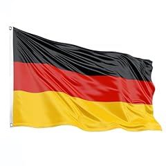 Piersando fahne hissflagge gebraucht kaufen  Wird an jeden Ort in Deutschland