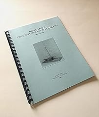 Model shipways build for sale  Delivered anywhere in USA 