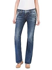 Ltb jeans damen gebraucht kaufen  Wird an jeden Ort in Deutschland