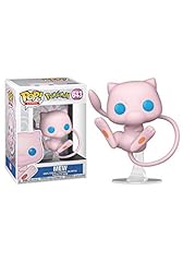 Funko pop games for sale  Delivered anywhere in USA 