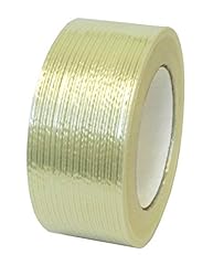 Alltapesdepot filament reinfor for sale  Delivered anywhere in USA 