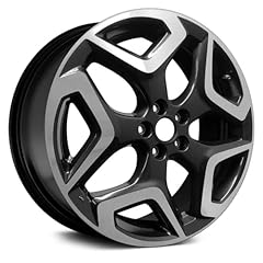 Inch aluminum wheel for sale  Delivered anywhere in USA 