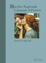 Pre raphaelite language for sale  Delivered anywhere in UK
