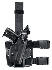 Safariland 6004 black for sale  Delivered anywhere in USA 
