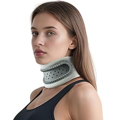 Neck brace support for sale  Delivered anywhere in USA 