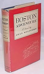 Boston adventure for sale  Delivered anywhere in USA 