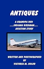 Antiques grandpa bud for sale  Delivered anywhere in UK