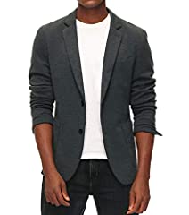 Casual blazer suit for sale  Delivered anywhere in USA 