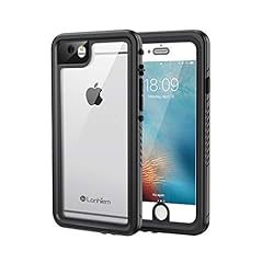 Lanhiem iphone case for sale  Delivered anywhere in USA 