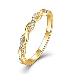 Starnny bague femme d'occasion  Livré partout en France