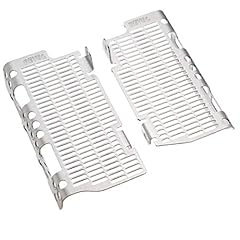 Devol radiator guards for sale  Delivered anywhere in USA 