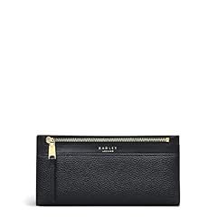 Radley london portman for sale  Delivered anywhere in UK