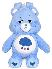 Iscream care bears for sale  Delivered anywhere in USA 
