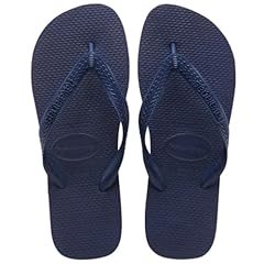 Havaianas top tongs d'occasion  Livré partout en France