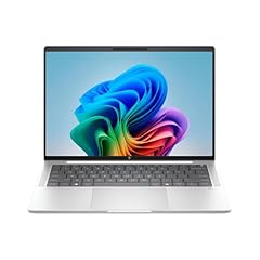 Elitebook g1i copilot usato  Spedito ovunque in Italia 