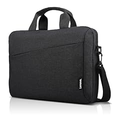 Lenovo laptop bag for sale  Delivered anywhere in USA 